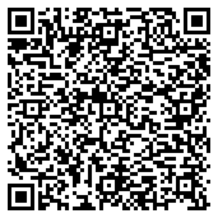 kod QR z danymi kontaktowymi 38730287600000