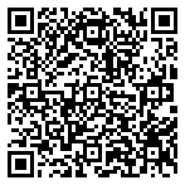 kod QR z danymi kontaktowymi 59004856700000