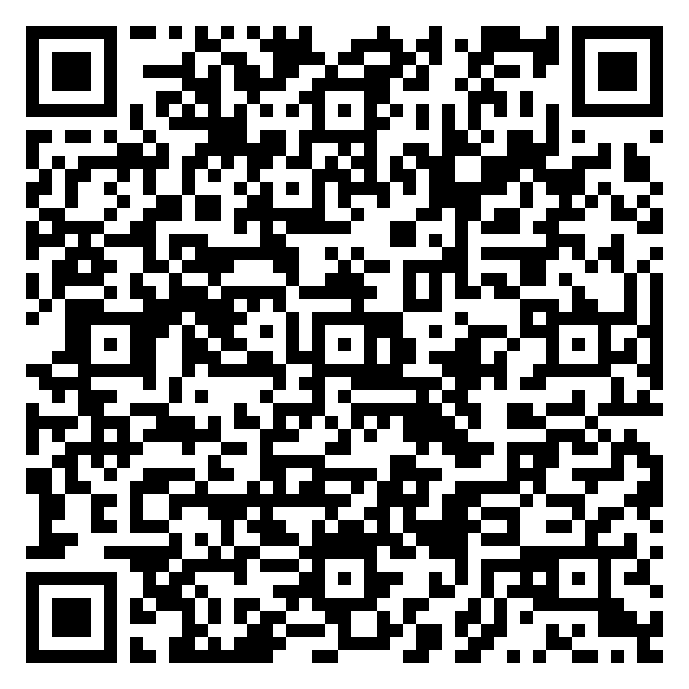 kod QR z danymi kontaktowymi 35110923900000