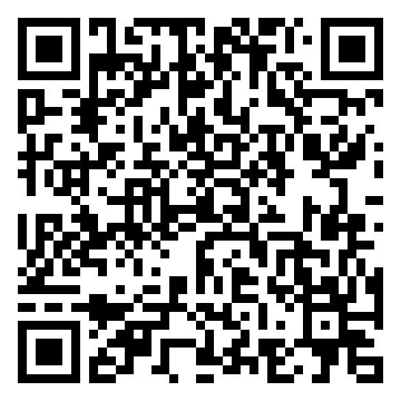 kod QR z danymi kontaktowymi 02106958000000