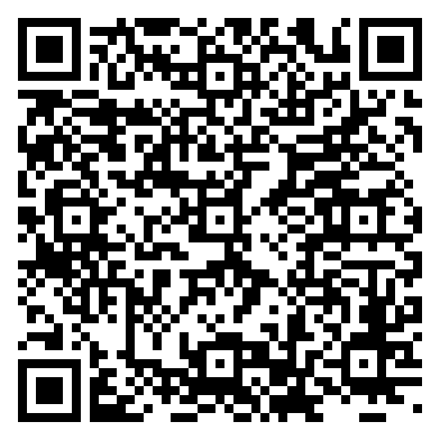 kod QR z danymi kontaktowymi 63455679000000