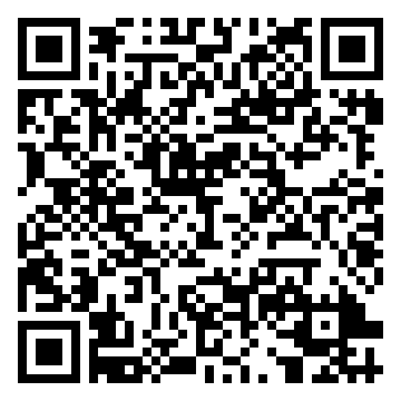 kod QR z danymi kontaktowymi 49082223100000
