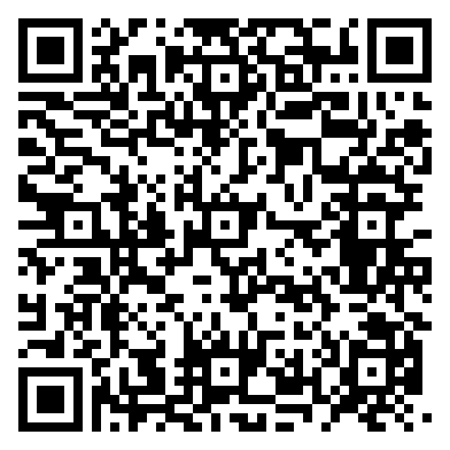 kod QR z danymi kontaktowymi 38517712500000