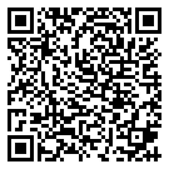 kod QR z danymi kontaktowymi 15212248400000
