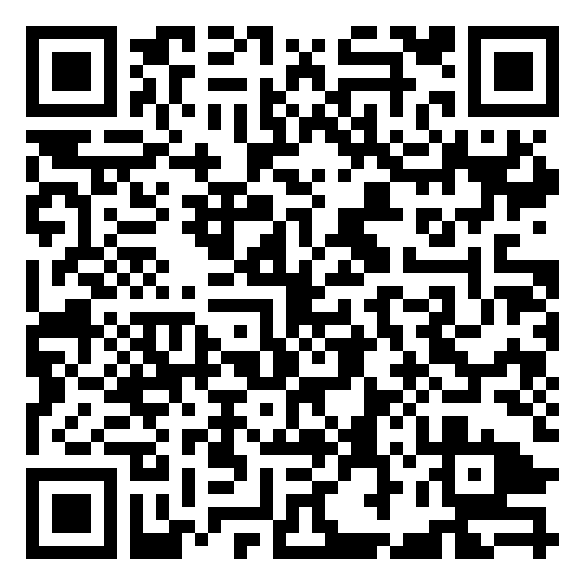 kod QR z danymi kontaktowymi 97015814100000