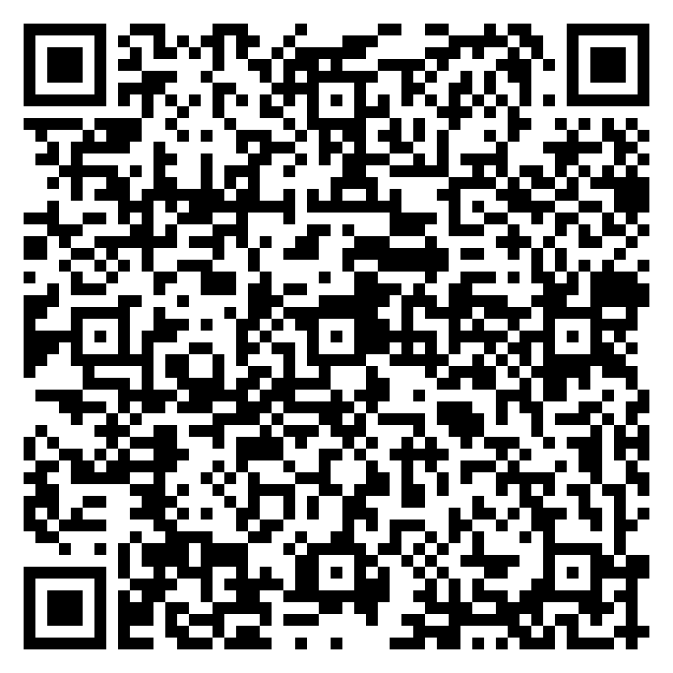 kod QR z danymi kontaktowymi 32109677300000