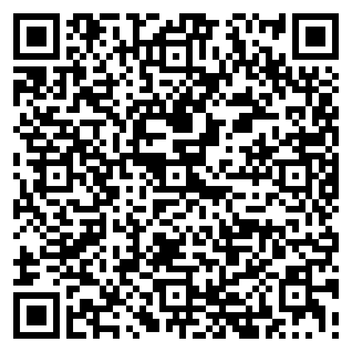 kod QR z danymi kontaktowymi 10083595400000