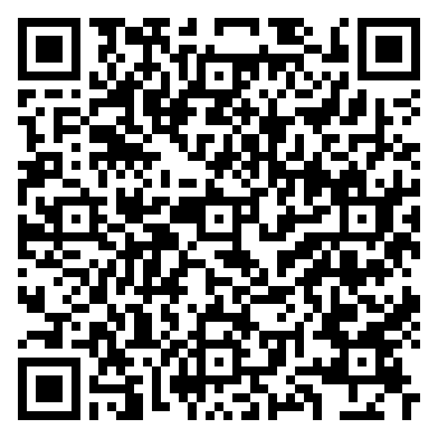 kod QR z danymi kontaktowymi 01583091600000