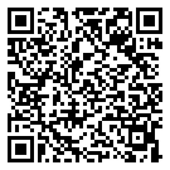 kod QR z danymi kontaktowymi 00000000000000