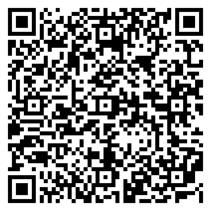 kod QR z danymi kontaktowymi 35065118900000
