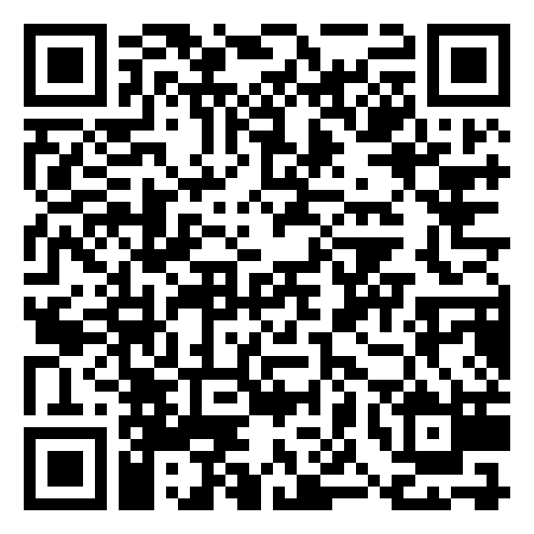 kod QR z danymi kontaktowymi 32069052800000