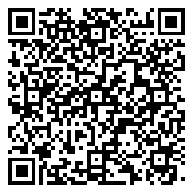 kod QR z danymi kontaktowymi 15085505300000