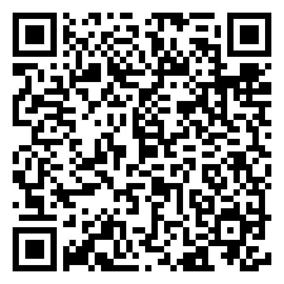kod QR z danymi kontaktowymi 01504164500000