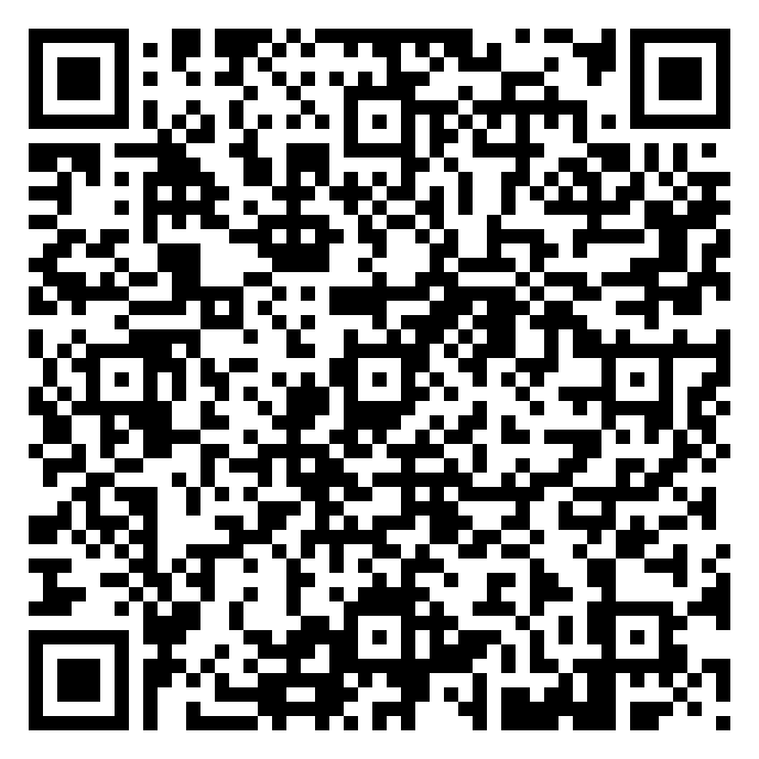 kod QR z danymi kontaktowymi 52608676700000