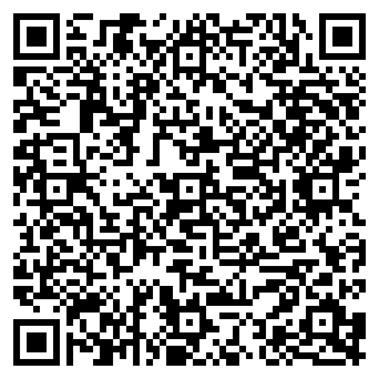 kod QR z danymi kontaktowymi 81180689900000