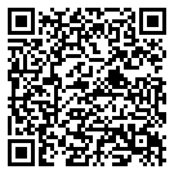 kod QR z danymi kontaktowymi 22034082000000