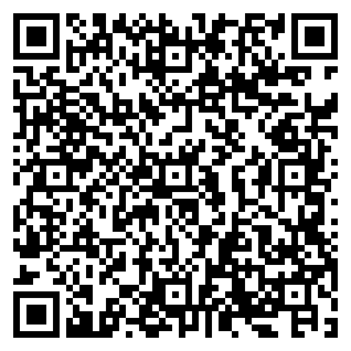 kod QR z danymi kontaktowymi 63001645300000