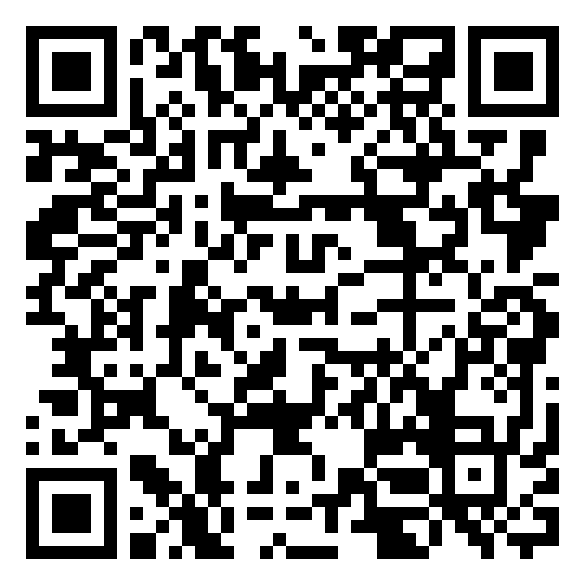 kod QR z danymi kontaktowymi 14014025000000