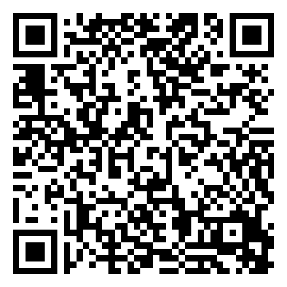 kod QR z danymi kontaktowymi 36503224700000