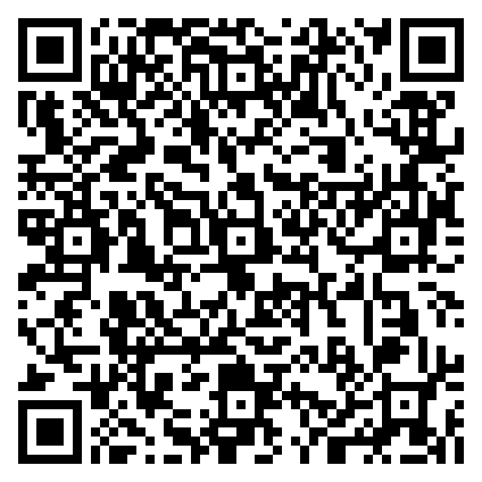 kod QR z danymi kontaktowymi 85041799200000