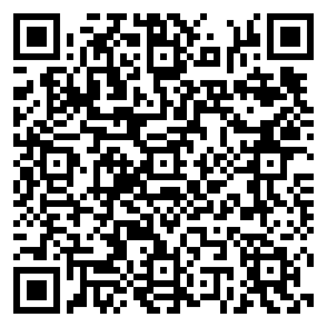 kod QR z danymi kontaktowymi 00000000000000