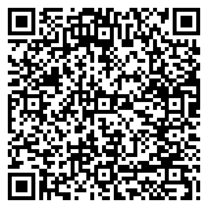 kod QR z danymi kontaktowymi 24261624500000