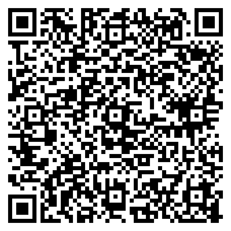 kod QR z danymi kontaktowymi 89148855000000