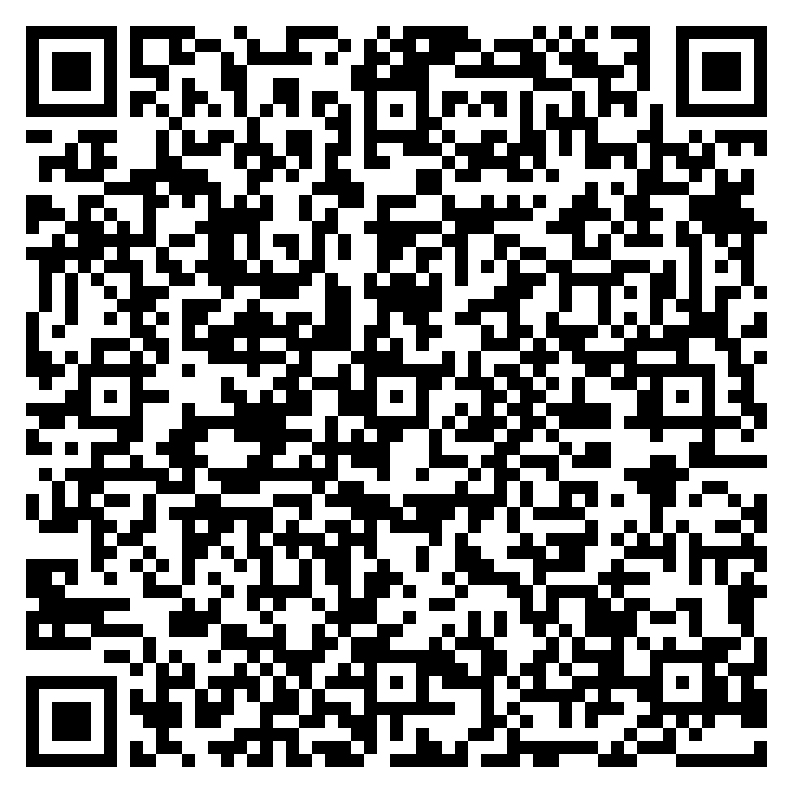 kod QR z danymi kontaktowymi 30128679100000