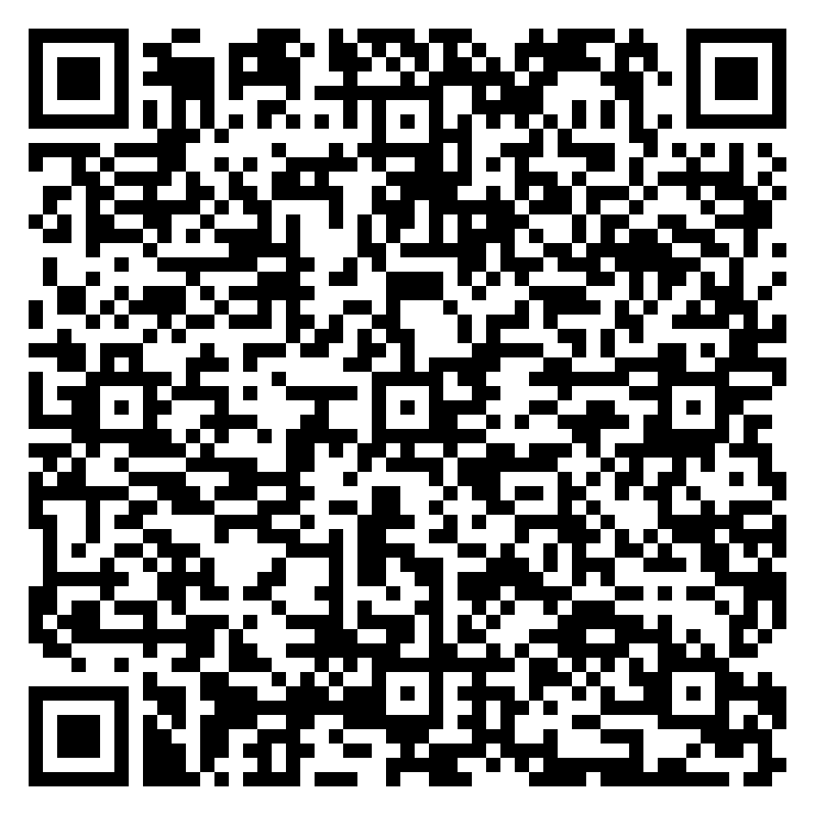 kod QR z danymi kontaktowymi 36399205500000