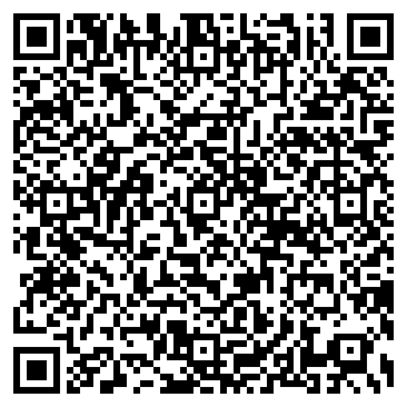 kod QR z danymi kontaktowymi 01750768000000