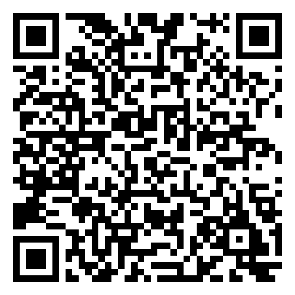 kod QR z danymi kontaktowymi 52562089700000