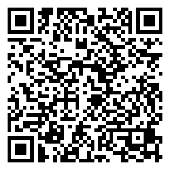 kod QR z danymi kontaktowymi 30219775300000