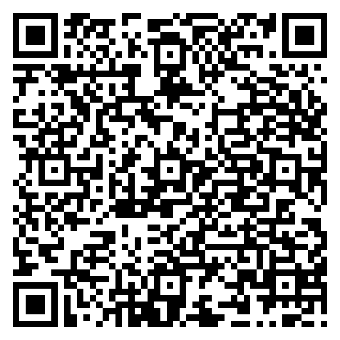 kod QR z danymi kontaktowymi 30219350200000