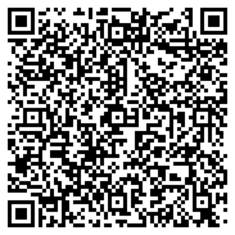 kod QR z danymi kontaktowymi 15024765500000