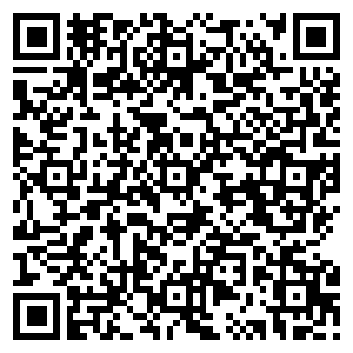 kod QR z danymi kontaktowymi 52168248200000
