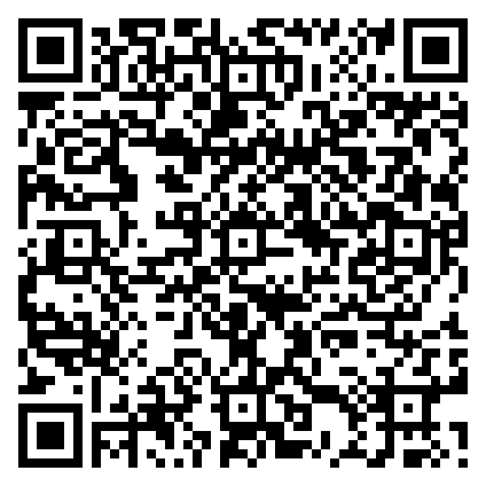 kod QR z danymi kontaktowymi 18095003500000