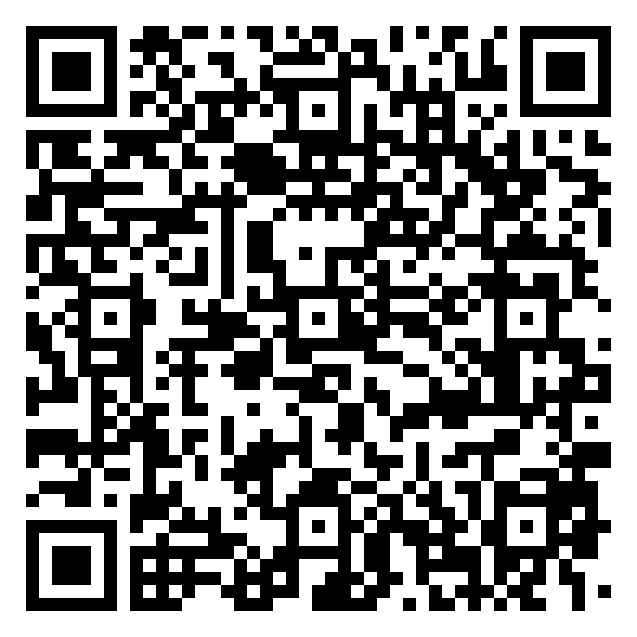 kod QR z danymi kontaktowymi 52040905700000
