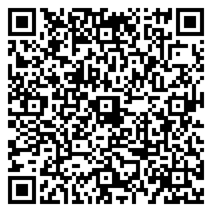 kod QR z danymi kontaktowymi 69153684000000
