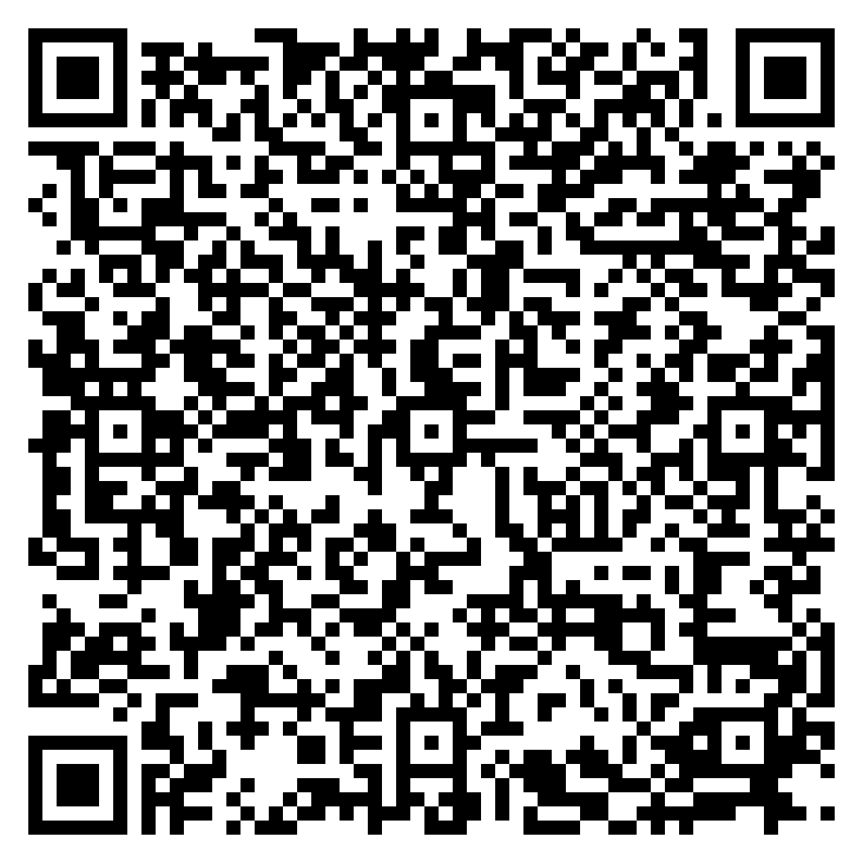 kod QR z danymi kontaktowymi 33058657900000