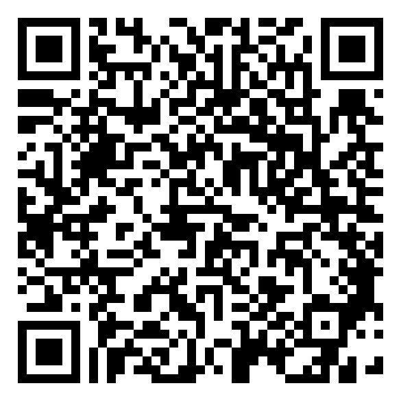 kod QR z danymi kontaktowymi 24174500600000