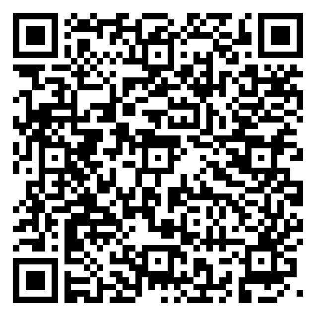 kod QR z danymi kontaktowymi 35126985900000