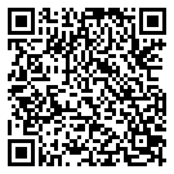 kod QR z danymi kontaktowymi 89046017500000