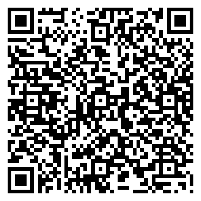 kod QR z danymi kontaktowymi 51006208700000