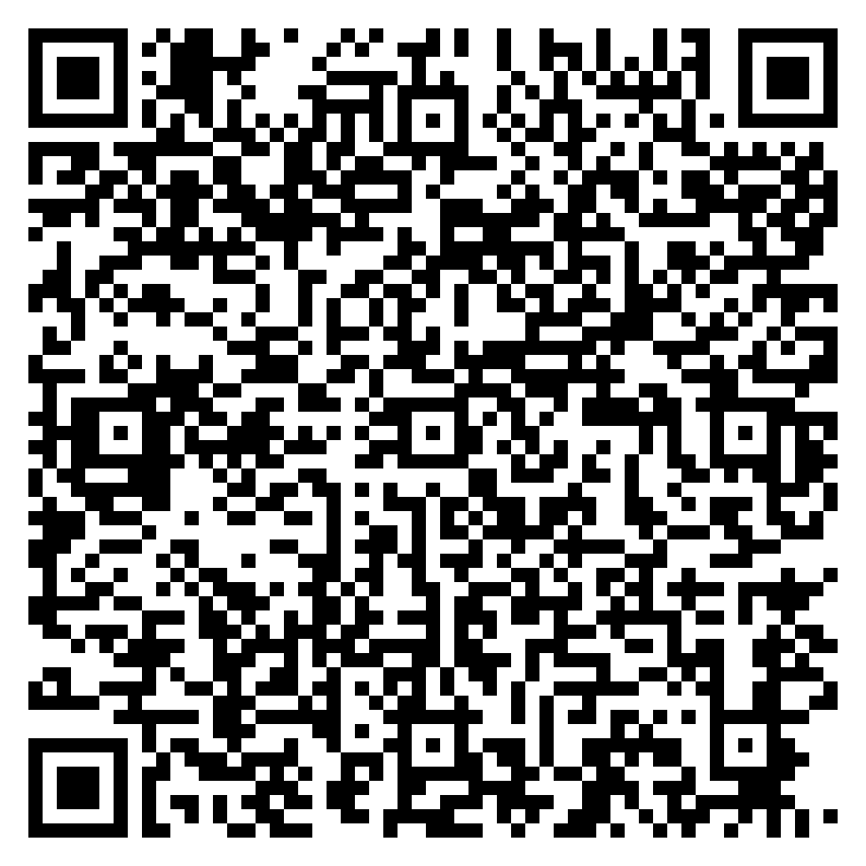 kod QR z danymi kontaktowymi 37117245200000