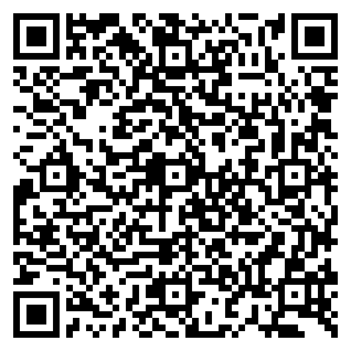 GRAŻYNA GUZAL G & G Complex Grażyna Guzal kod QR z danymi kontaktowymi kod QR z danymi kontaktowymi 00000000000000
