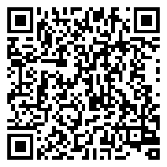 kod QR z danymi kontaktowymi 14172141100000