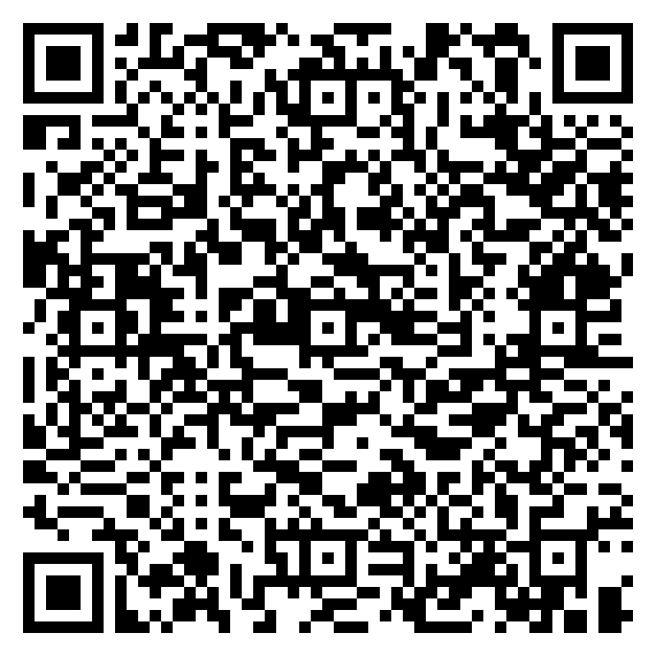 kod QR z danymi kontaktowymi 12111237200000