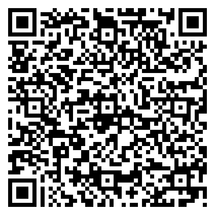 kod QR z danymi kontaktowymi 18005813200000