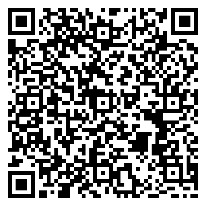 kod QR z danymi kontaktowymi 85249050400000