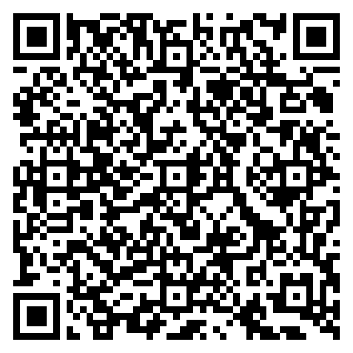 kod QR z danymi kontaktowymi 63045087600000